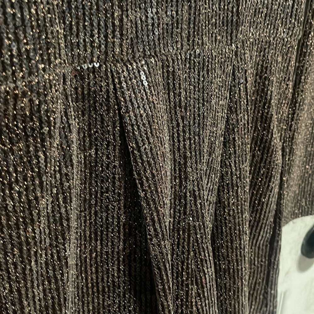 Romper - Picture 11 of 11